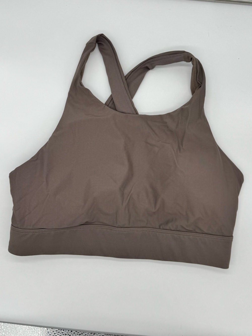 Fabletics Sports Bra